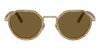Giorgio Armani AR6181 #colour_matte beige havana/dark brown