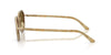 Giorgio Armani AR6181 #colour_matte beige havana/dark brown