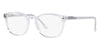 Giorgio Armani AR7074#colour_crystal