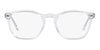 Giorgio Armani AR7074#colour_crystal