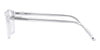 Giorgio Armani AR7074#colour_crystal