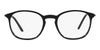 Giorgio Armani AR7213#colour_black