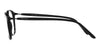 Giorgio Armani AR7213#colour_black