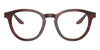Giorgio Armani AR7227#colour_red-havana