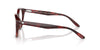 Giorgio Armani AR7227#colour_red-havana