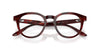 Giorgio Armani AR7227#colour_red-havana