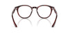 Giorgio Armani AR7227#colour_red-havana