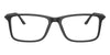 Giorgio Armani AR7261#colour_matte-black