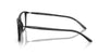 Giorgio Armani AR7261#colour_matte-black