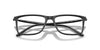 Giorgio Armani AR7261#colour_matte-black