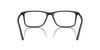 Giorgio Armani AR7261#colour_matte-black