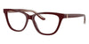 Giorgio Armani AR7263#colour_bordeaux