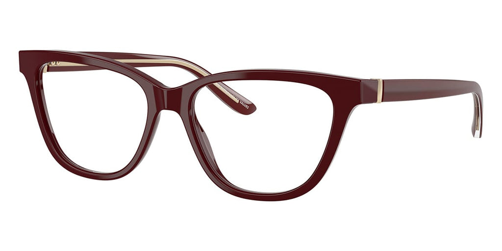 Giorgio Armani AR7263#colour_bordeaux
