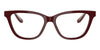 Giorgio Armani AR7263#colour_bordeaux