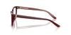 Giorgio Armani AR7263#colour_bordeaux
