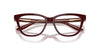 Giorgio Armani AR7263#colour_bordeaux