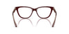 Giorgio Armani AR7263#colour_bordeaux