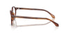 Giorgio Armani AR7264U#colour_striped-brown