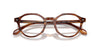 Giorgio Armani AR7264U#colour_striped-brown