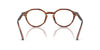 Giorgio Armani AR7264U#colour_striped-brown