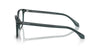 Giorgio Armani AR7265#colour_transparent-grey