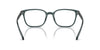 Giorgio Armani AR7265#colour_transparent-grey
