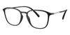 Giorgio Armani AR7276U#colour_matte-black