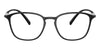 Giorgio Armani AR7276U#colour_matte-black
