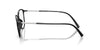 Giorgio Armani AR7276U#colour_matte-black