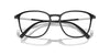 Giorgio Armani AR7276U#colour_matte-black