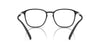 Giorgio Armani AR7276U#colour_matte-black