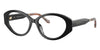 Giorgio Armani AR7281U #colour_black