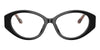 Giorgio Armani AR7281U #colour_black