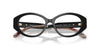 Giorgio Armani AR7281U #colour_black