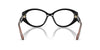 Giorgio Armani AR7281U #colour_black