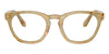 Giorgio Armani AR7284#colour_yellow-havana