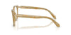 Giorgio Armani AR7284#colour_yellow-havana
