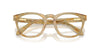 Giorgio Armani AR7284#colour_yellow-havana