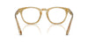 Giorgio Armani AR7284#colour_yellow-havana