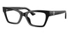 Giorgio Armani AR7285HU#colour_black