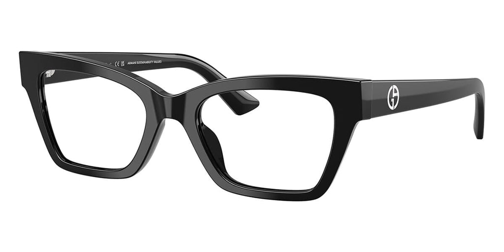 Giorgio Armani AR7285HU#colour_black