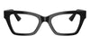 Giorgio Armani AR7285HU#colour_black