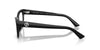 Giorgio Armani AR7285HU#colour_black
