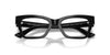 Giorgio Armani AR7285HU#colour_black