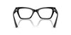 Giorgio Armani AR7285HU#colour_black