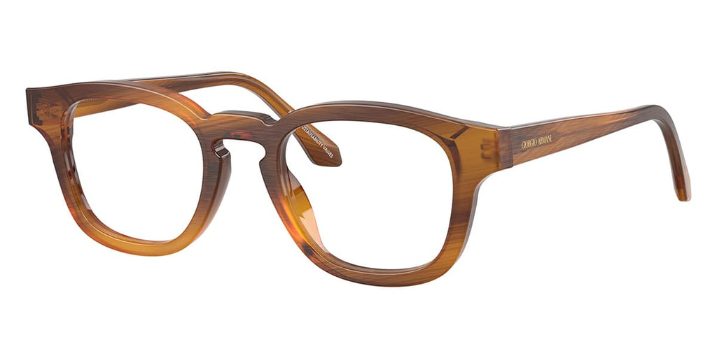 Giorgio Armani AR7291U#colour_brushed-striped-honey