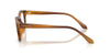 Giorgio Armani AR7291U#colour_brushed-striped-honey