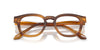 Giorgio Armani AR7291U#colour_brushed-striped-honey