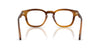 Giorgio Armani AR7291U#colour_brushed-striped-honey