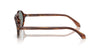 Giorgio Armani AR8219U #colour_striped brown/blue